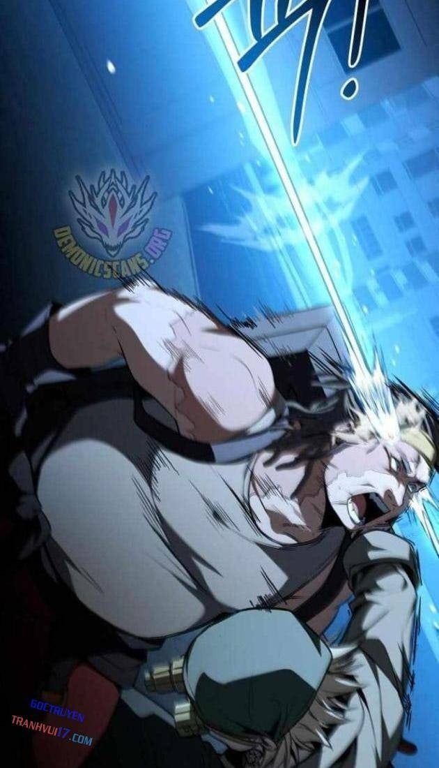 Kim Chiến Sĩ: Hành Trình Xây Dựng Đặc Tính - Page 60