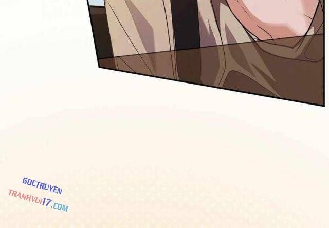 Kẻ Thống Trị Kịch Bản - Page 6