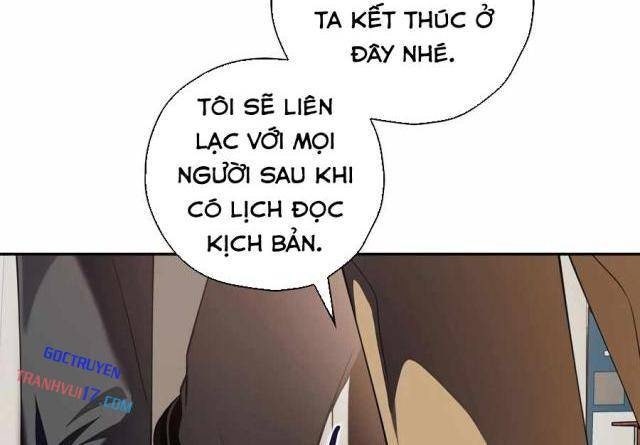Kẻ Thống Trị Kịch Bản - Page 65