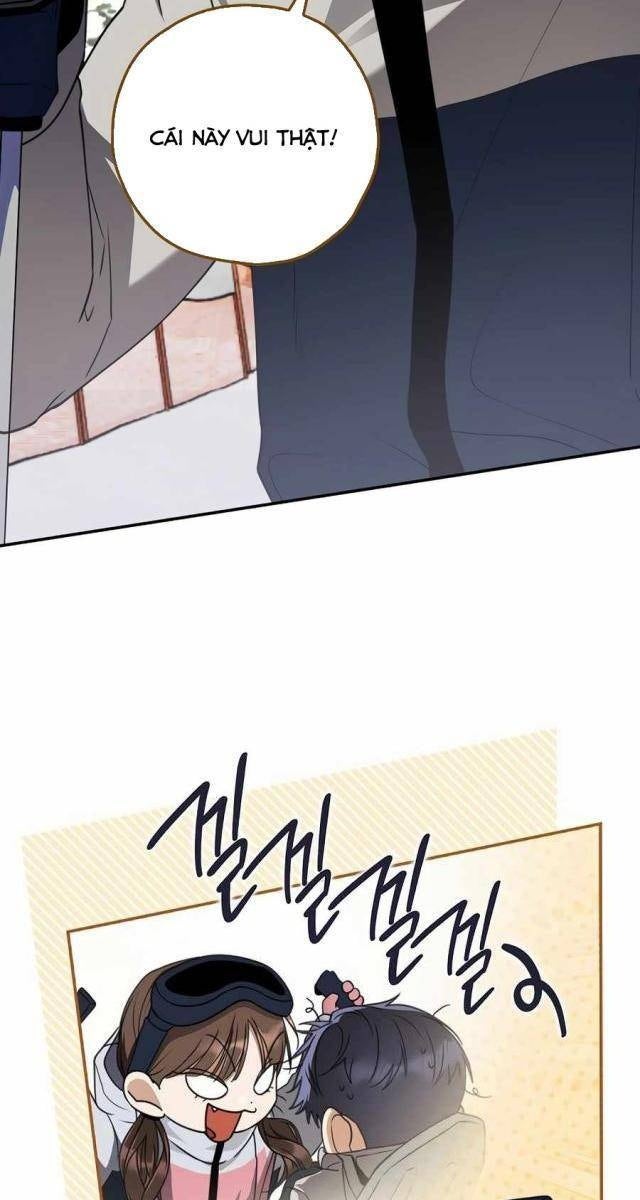 Kẻ Thống Trị Kịch Bản - Page 78