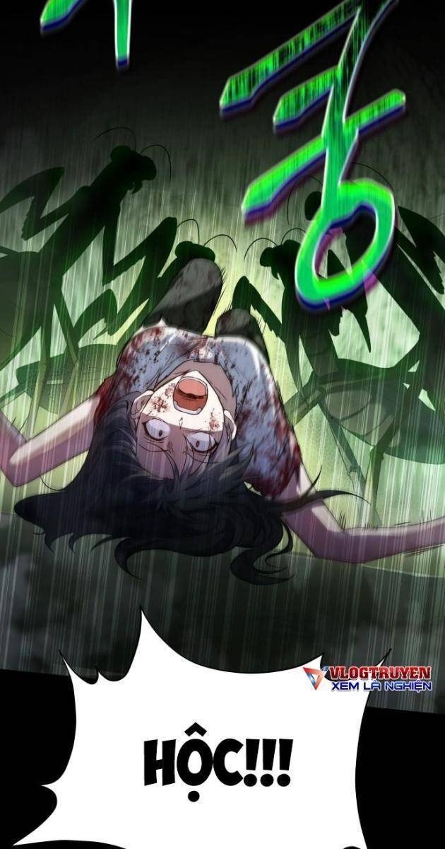 Tanker Hạng C Bất Tử - Page 156