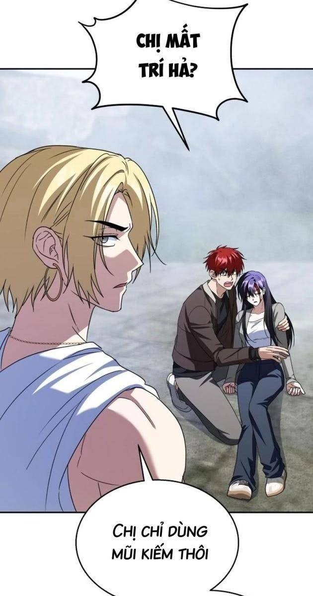 Tanker Hạng C Bất Tử - Page 8