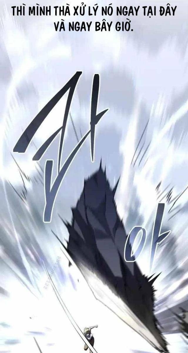 Tanker Hạng C Bất Tử - Page 38