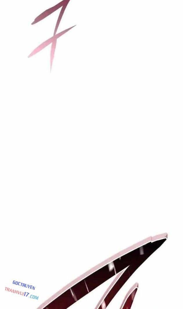 Tanker Hạng C Bất Tử - Page 104