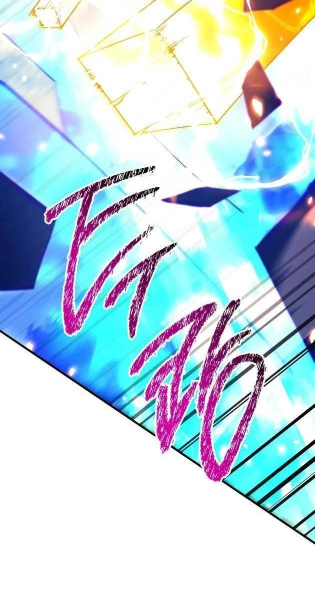 Anh Hùng Hồi Quy - Page 112