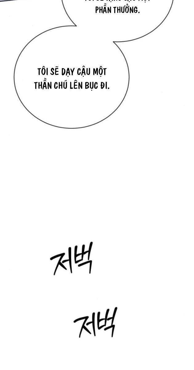 Đứa Trẻ Rắc Rối Của Ma Tháp - Page 35