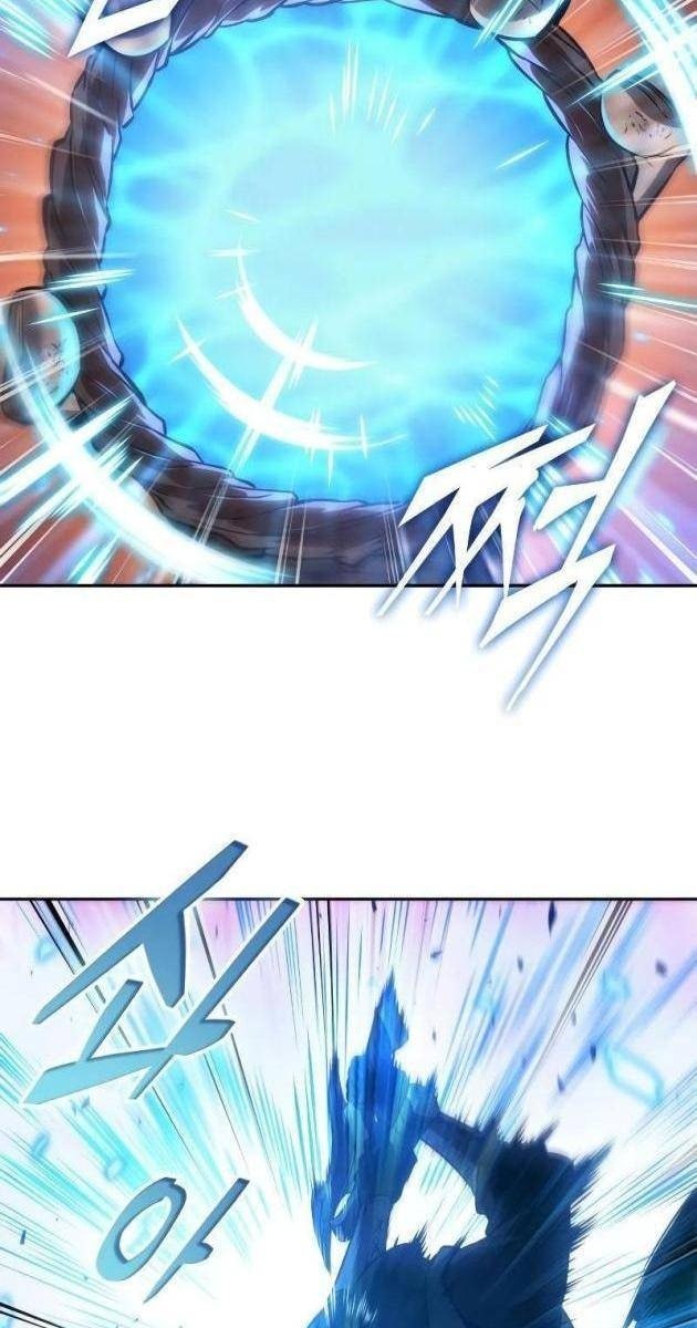 Mạo Hiểm Giả Cuối Cùng - Page 11