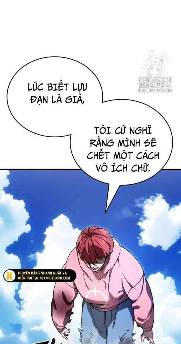 Thiên Ma Tái Lâm - Page 149