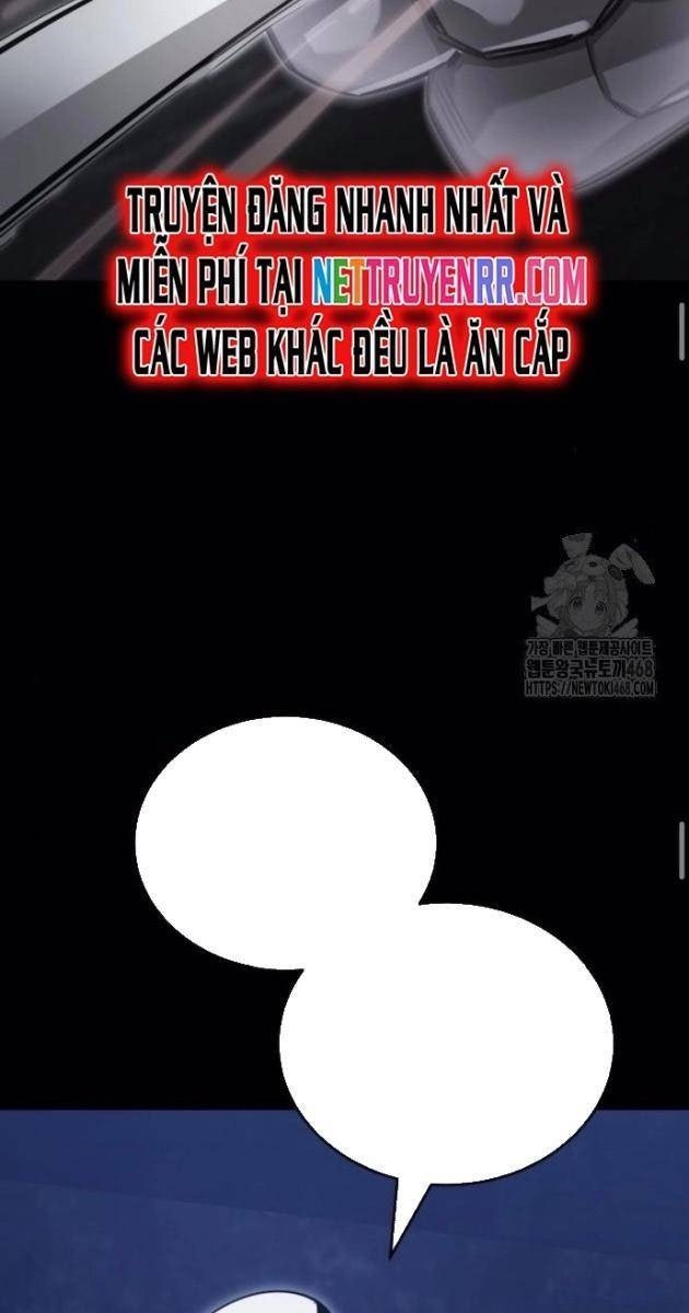 Thiên Ma Tái Lâm - Page 129