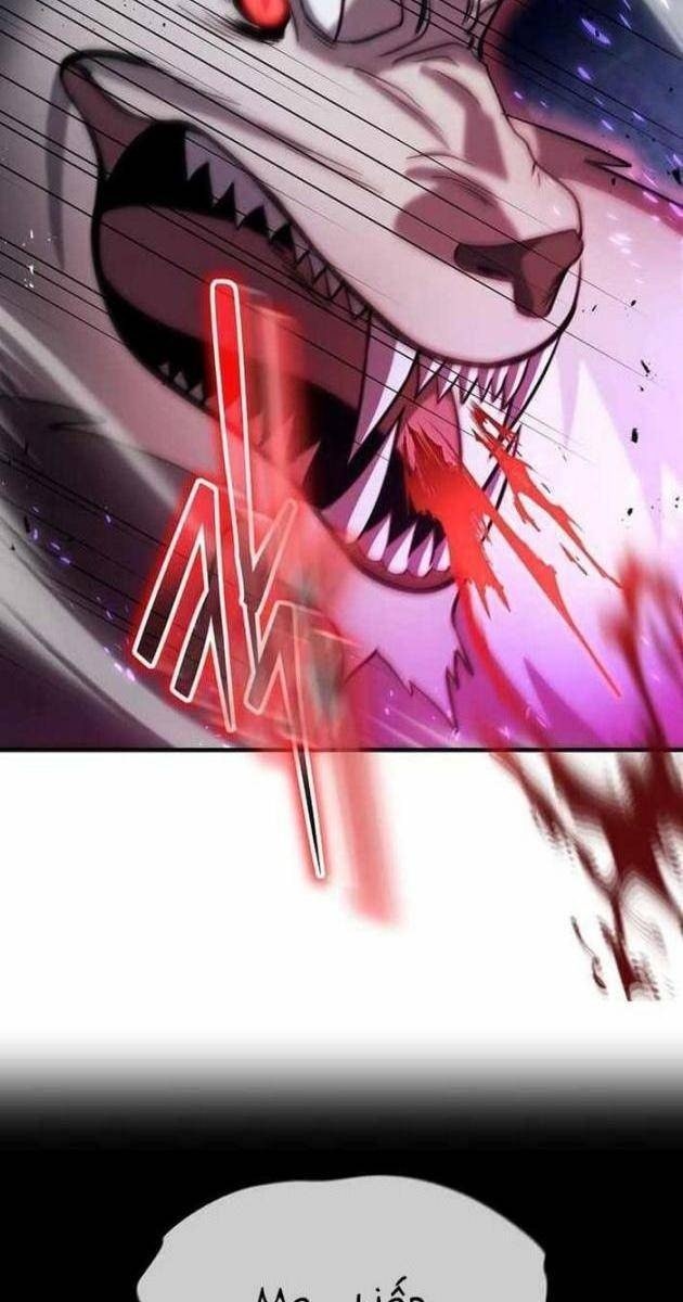 Thần Khí Huyền Thoại Của Người Chơi Thiên Tài - Page 11