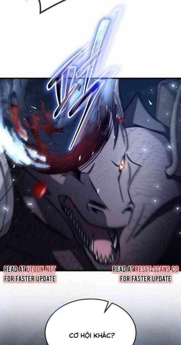 Thần Khí Huyền Thoại Của Người Chơi Thiên Tài - Page 89