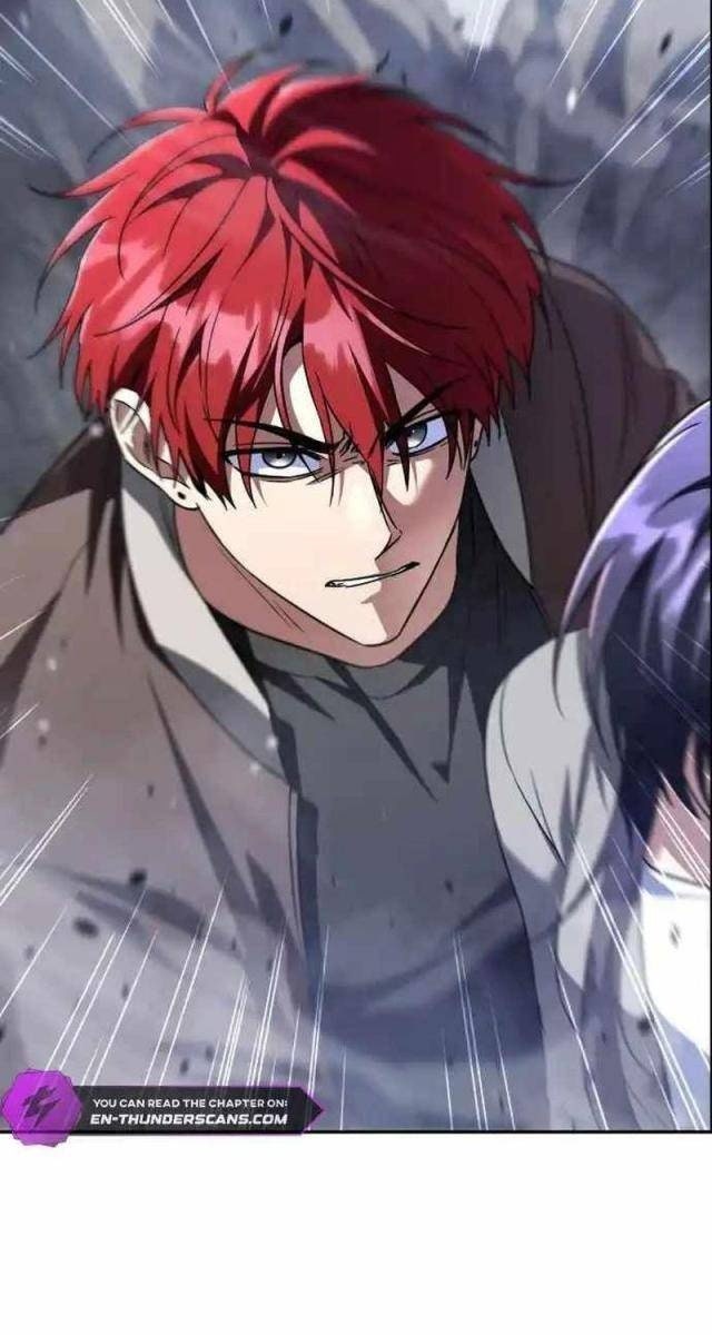 Tanker Hạng C Bất Tử - Page 32