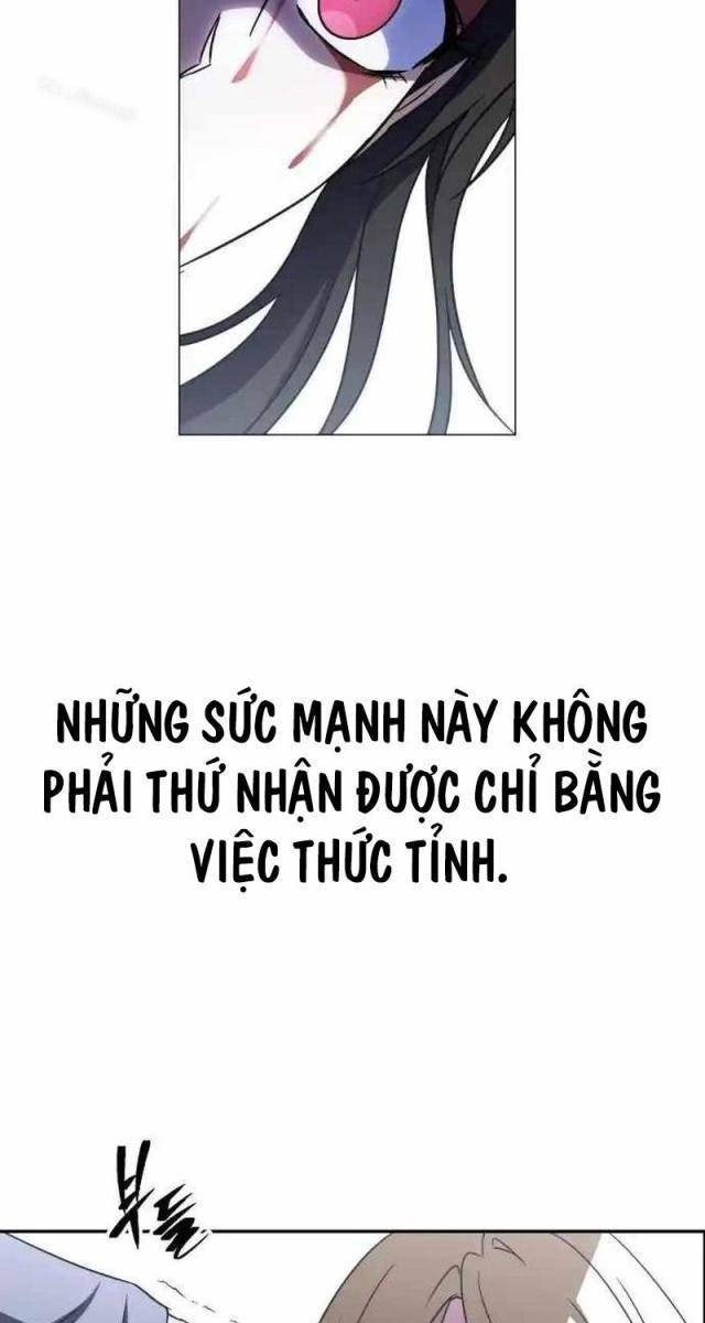 Tanker Hạng C Bất Tử - Page 80