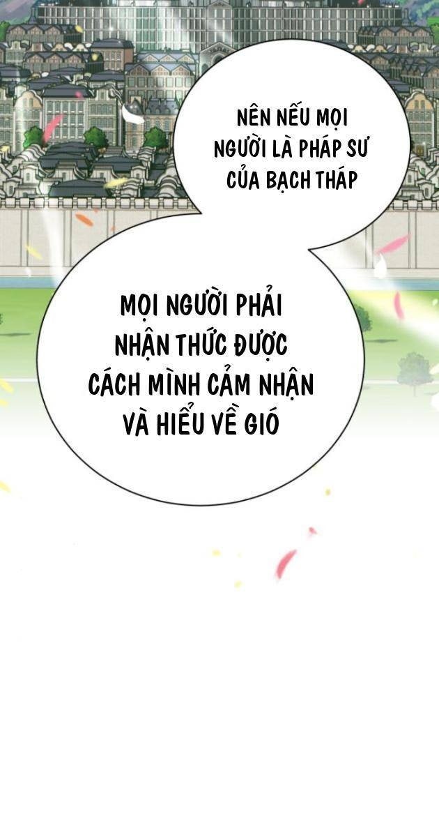 Đứa Trẻ Rắc Rối Của Ma Tháp - Page 170