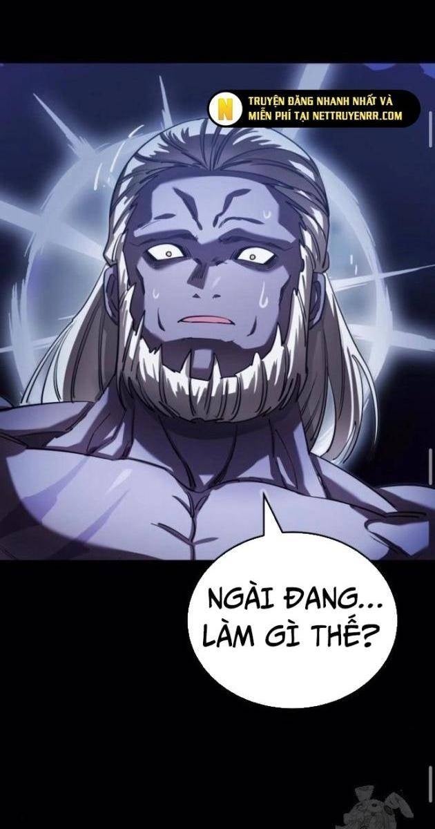 Thiên Ma Tái Lâm - Page 108