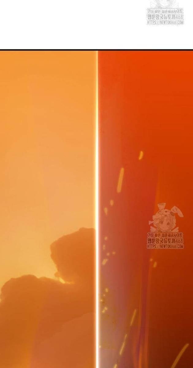 Thiên Ma Tái Lâm - Page 137