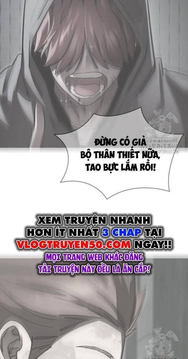 Thiên Ma Tái Lâm - Page 72