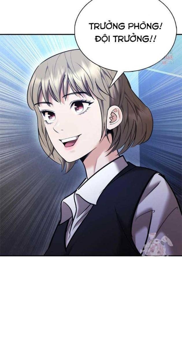 Bạch Dạ - Page 76