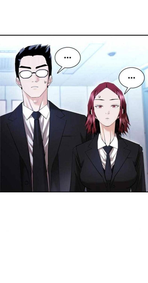 Bạch Dạ - Page 161