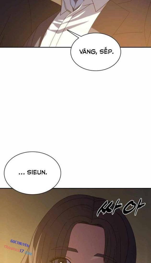 Hàn Băng Võ Giả - Page 56