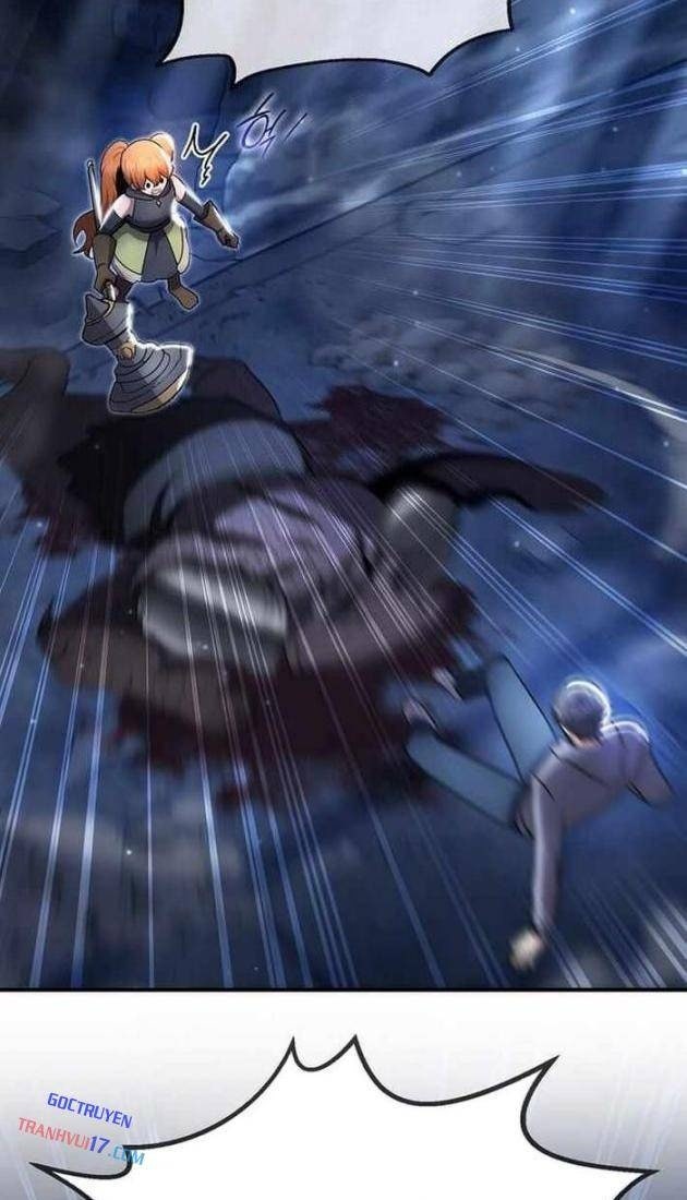 Thần Khí Huyền Thoại Của Người Chơi Thiên Tài - Page 54