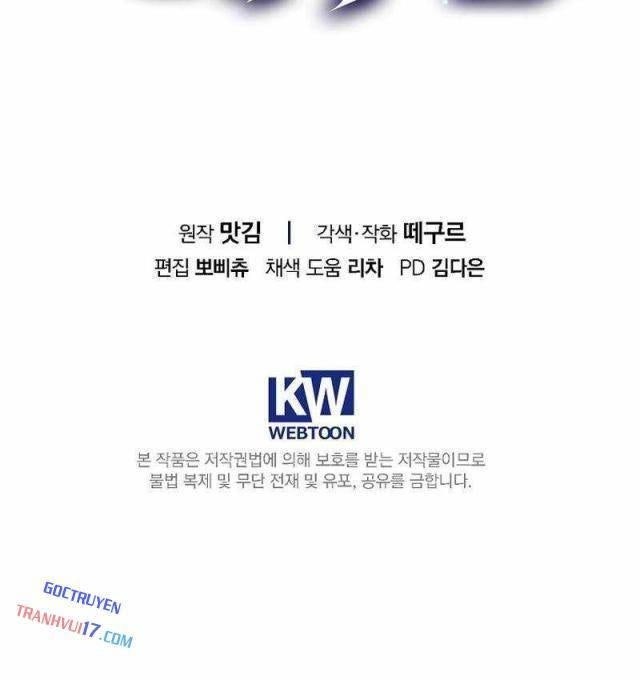 Kẻ Thống Trị Kịch Bản - Page 99