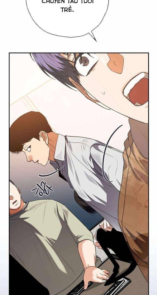 Kẻ Thống Trị Kịch Bản - Page 35