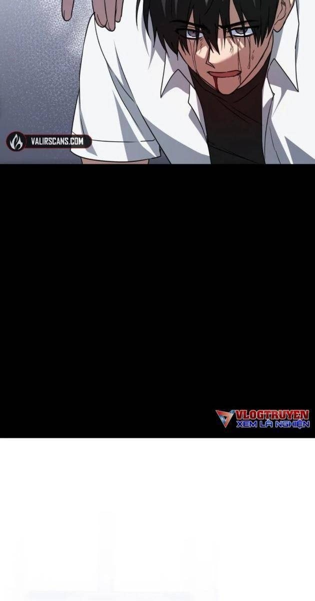 Tanker Hạng C Bất Tử - Page 107