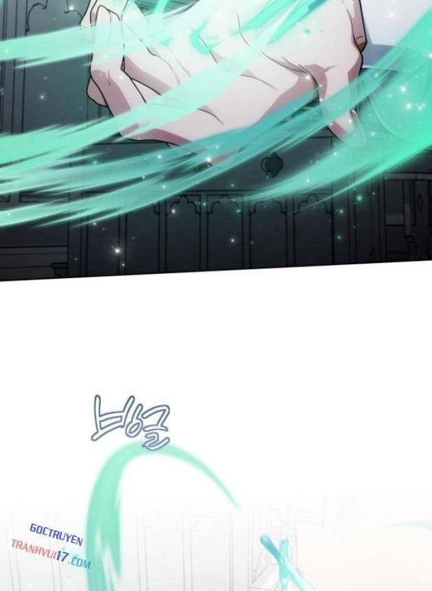 Đứa Trẻ Rắc Rối Của Ma Tháp - Page 40