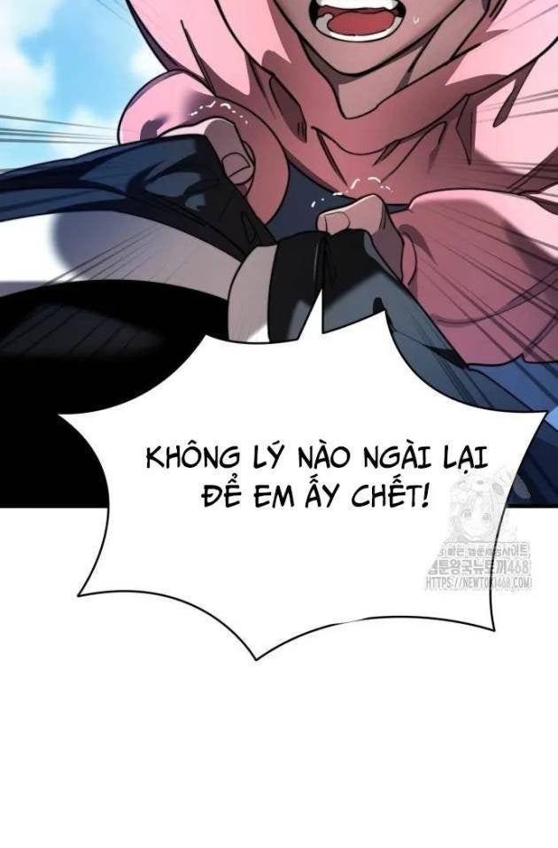 Thiên Ma Tái Lâm - Page 167