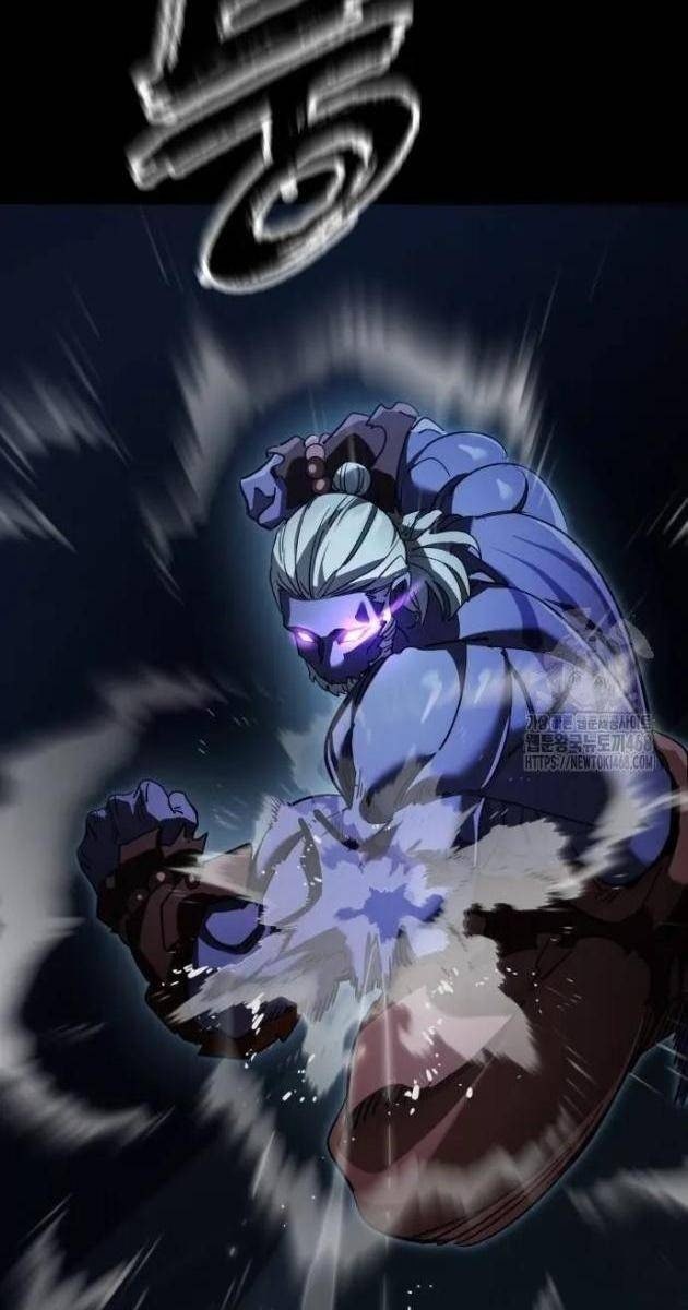 Thiên Ma Tái Lâm - Page 147