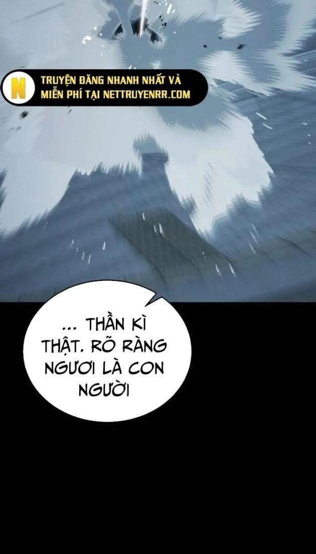 Thiên Ma Tái Lâm - Page 151