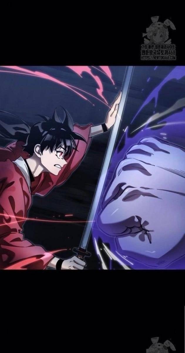 Thiên Ma Tái Lâm - Page 11