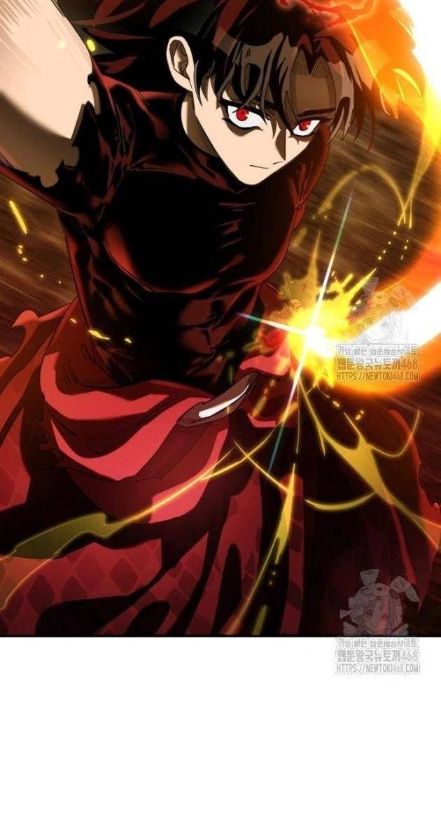 Thiên Ma Tái Lâm - Page 135