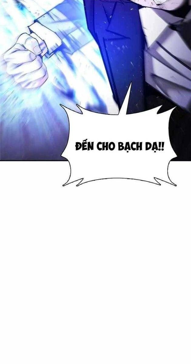 Bạch Dạ - Page 5