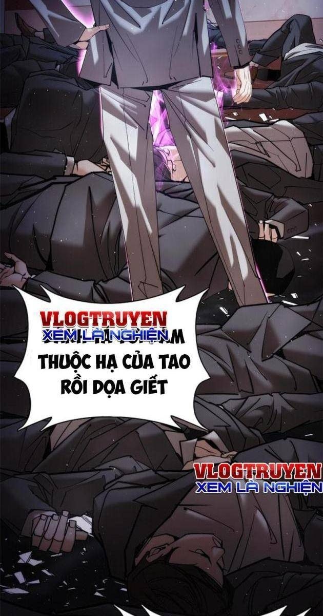 Bạch Dạ - Page 149