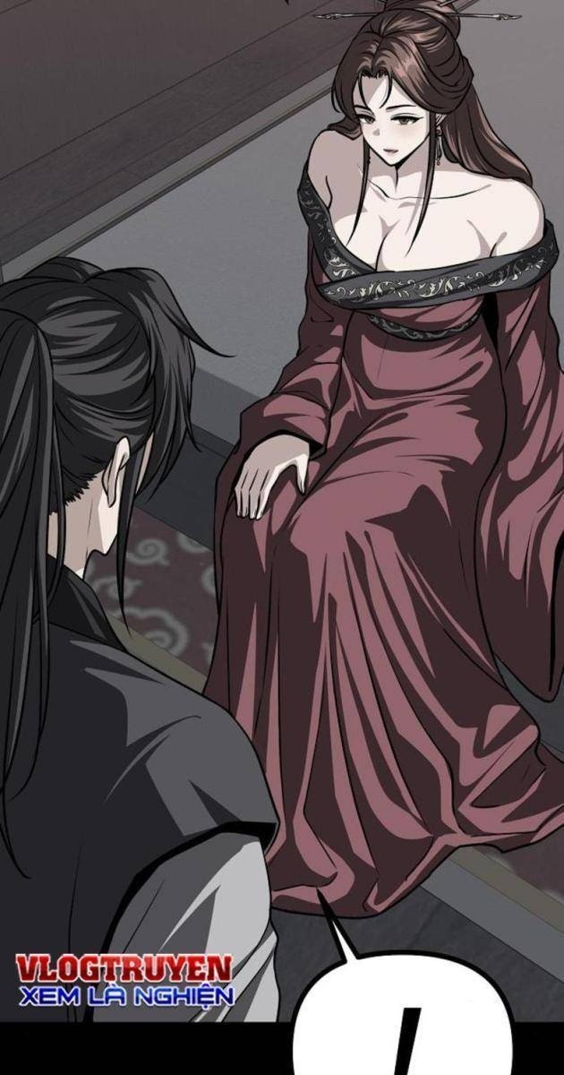 Thông Bách - Page 147