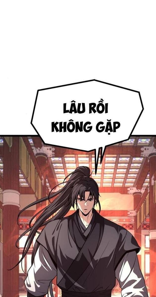Thông Bách - Page 173
