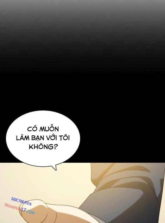 Hàn Băng Võ Giả - Page 27