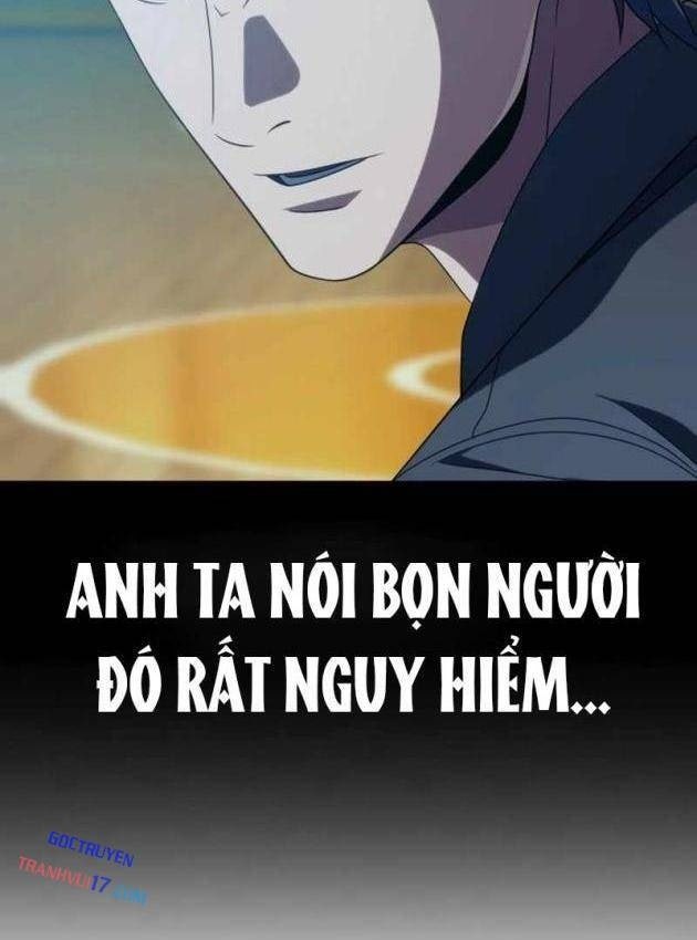 Hàn Băng Võ Giả - Page 90