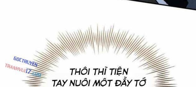 Kim Chiến Sĩ: Hành Trình Xây Dựng Đặc Tính - Page 97