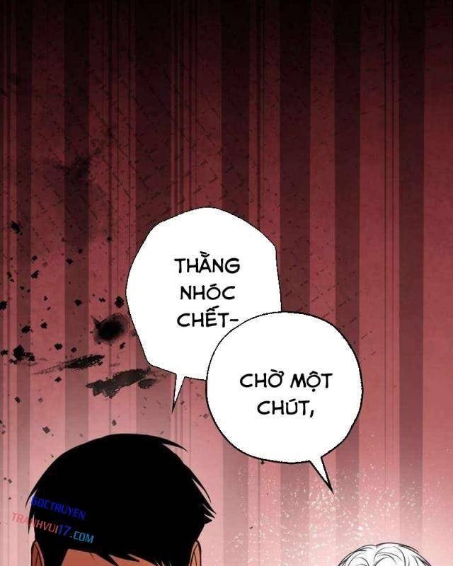 Kẻ Thống Trị Kịch Bản - Page 99