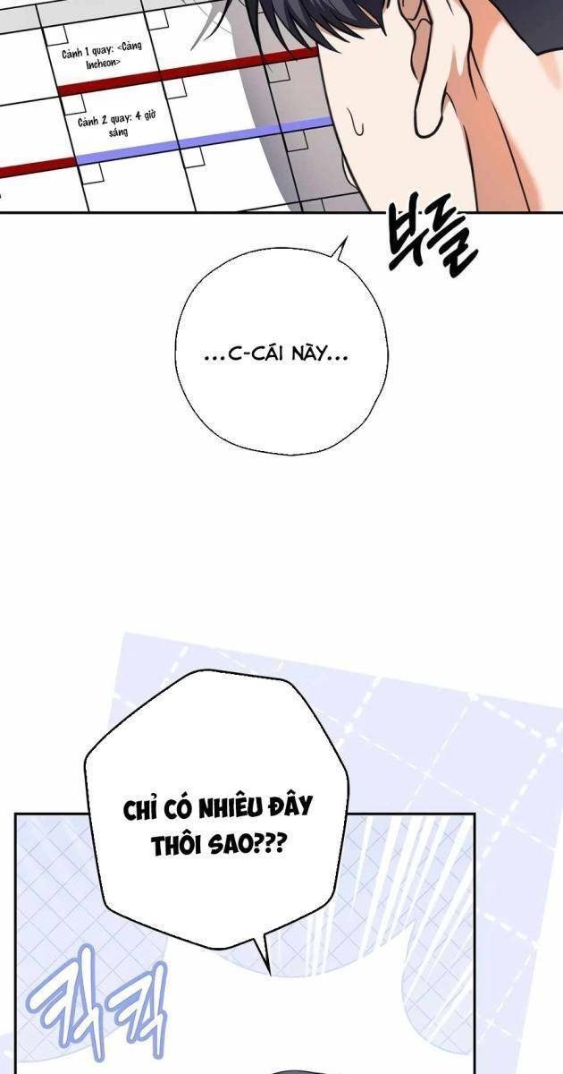 Kẻ Thống Trị Kịch Bản - Page 62