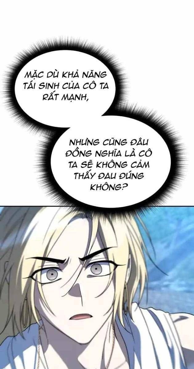 Tanker Hạng C Bất Tử - Page 81