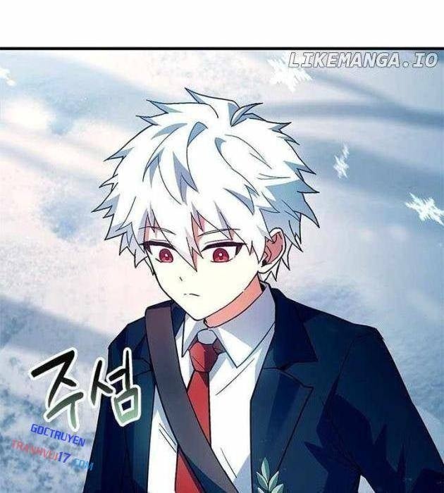 Anh Hùng Huyền Thoại Là Học Viên Danh Dự Của Học Viện - Page 64