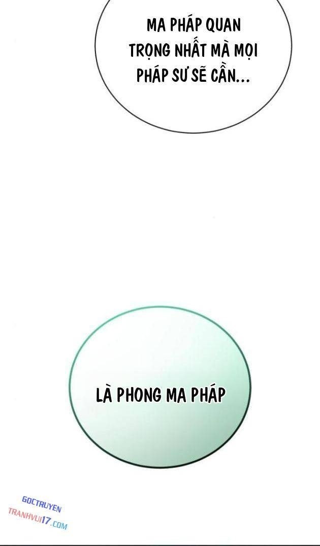 Đứa Trẻ Rắc Rối Của Ma Tháp - Page 106