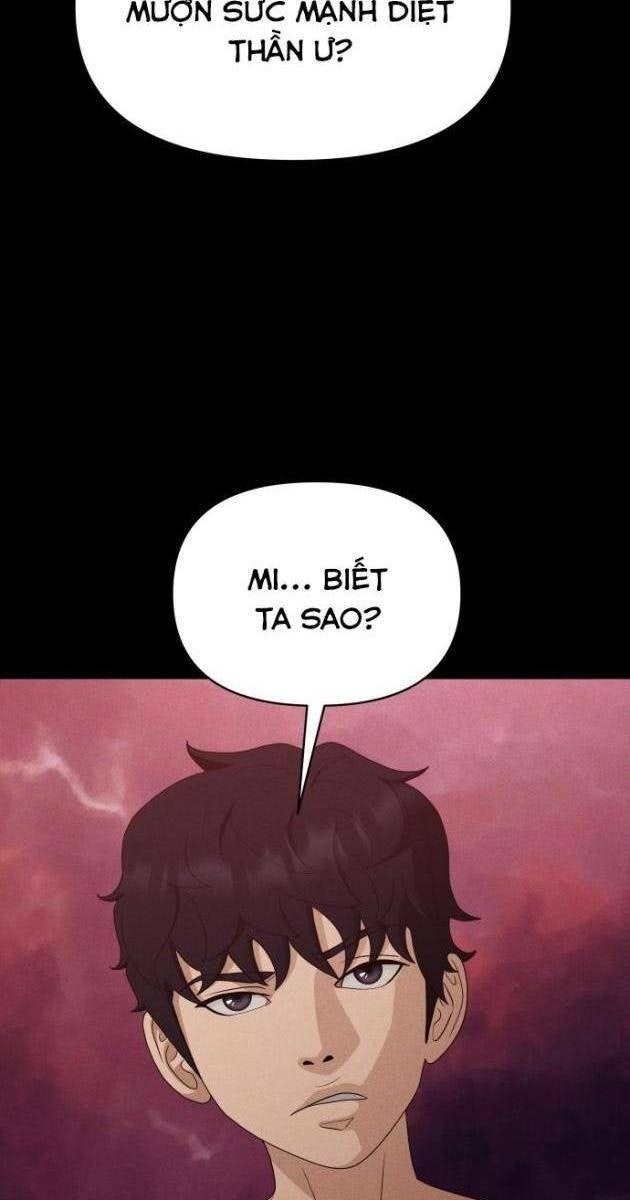 Khuyết Nhân - Page 27