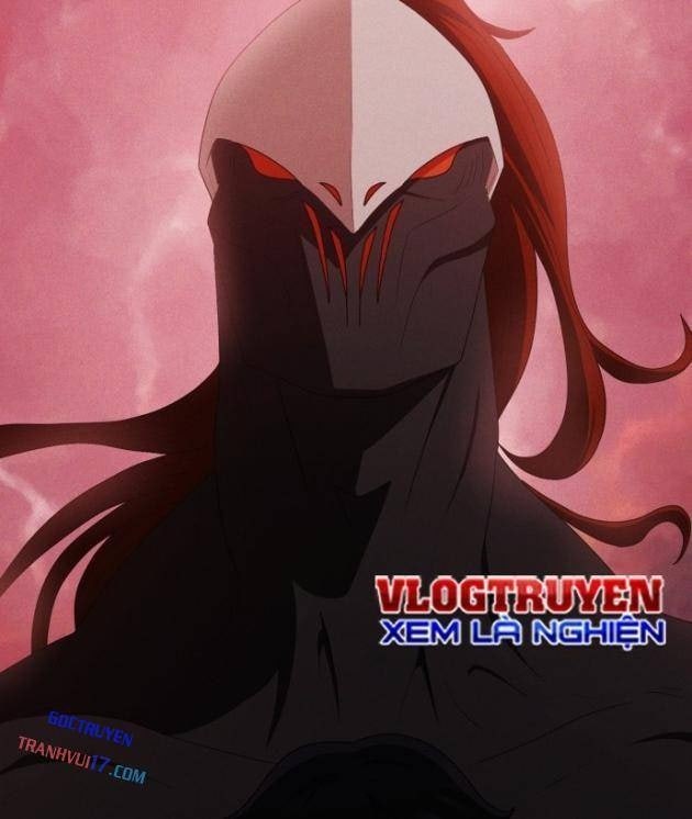 Khuyết Nhân - Page 134