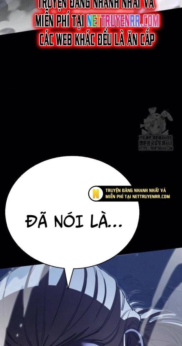 Thiên Ma Tái Lâm - Page 48