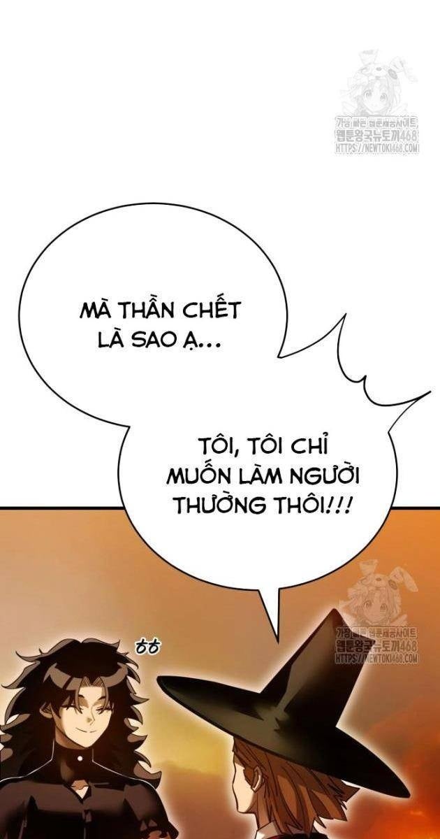 Thiên Ma Tái Lâm - Page 46